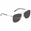 MCM MCM145S 067 58  Unisex  Sunglasses