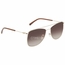 MCM MCM145S 717 58  Mens  Sunglasses