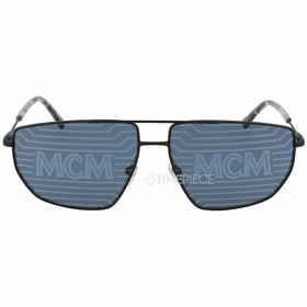 MCM MCM151S 002 60  Mens  Sunglasses