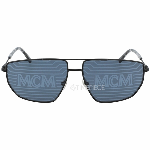 MCM MCM151S 002 60  Mens  Sunglasses