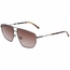MCM MCM151S 069 60  Mens  Sunglasses