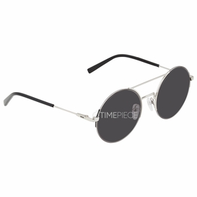 MCM MCM160S 045 53  Unisex  Sunglasses