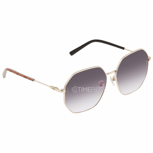 MCM MCM165SLB 717 60  Ladies  Sunglasses