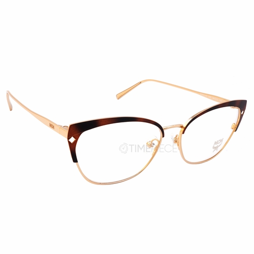 MCM MCM2113 723 54  Ladies  Eyeglasses