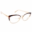 MCM MCM2113 723 54  Ladies  Eyeglasses