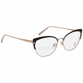MCM MCM2113 733 54  Ladies  Eyeglasses