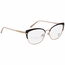 MCM MCM2113 733 54  Ladies  Eyeglasses