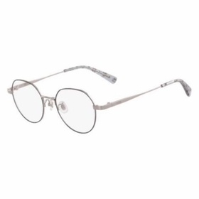 MCM MCM2116A 067 50  Unisex  Eyeglasses