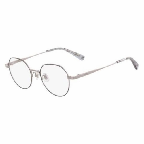 MCM MCM2116A 067 50  Unisex  Eyeglasses