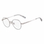 MCM MCM2116A 067 50  Unisex  Eyeglasses