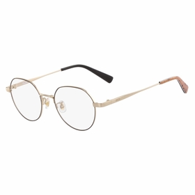 MCM MCM2116A 722 50  Unisex  Eyeglasses