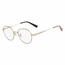 MCM MCM2116A 722 50  Unisex  Eyeglasses