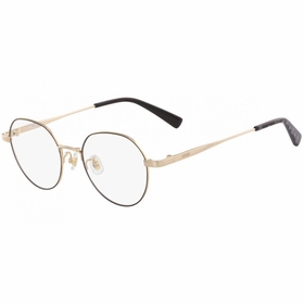 MCM MCM2116A 733 50  Unisex  Eyeglasses