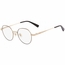 MCM MCM2116A 733 50  Unisex  Eyeglasses