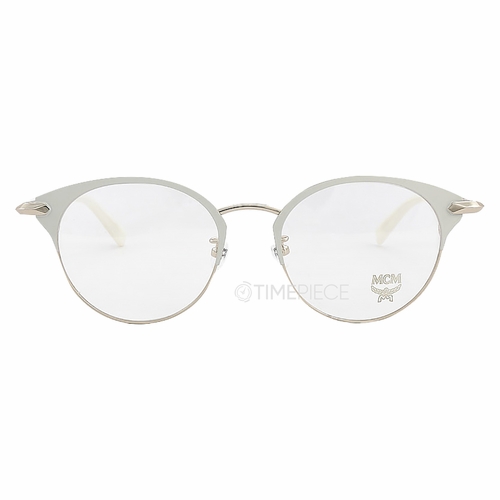 MCM MCM2126A 744 52  Unisex  Eyeglasses