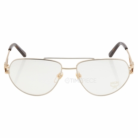 MCM MCM212971557  Unisex  Eyeglasses