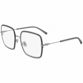MCM MCM2133 040 53  Ladies  Eyeglasses