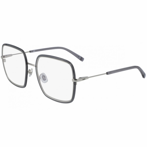 MCM MCM2133 040 53  Ladies  Eyeglasses