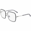 MCM MCM2133 040 53  Ladies  Eyeglasses