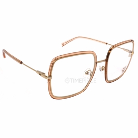MCM MCM2133 290 53  Ladies  Eyeglasses