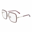 MCM MCM213361253  Ladies  Eyeglasses