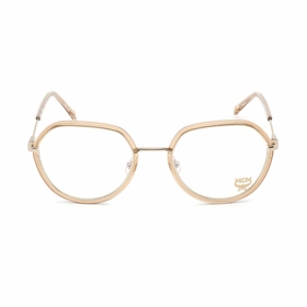 MCM MCM2134 290 54  Ladies  Eyeglasses