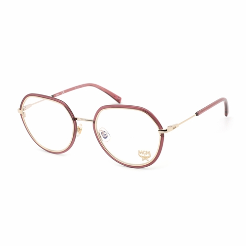 MCM MCM2134 612 54  Ladies  Eyeglasses