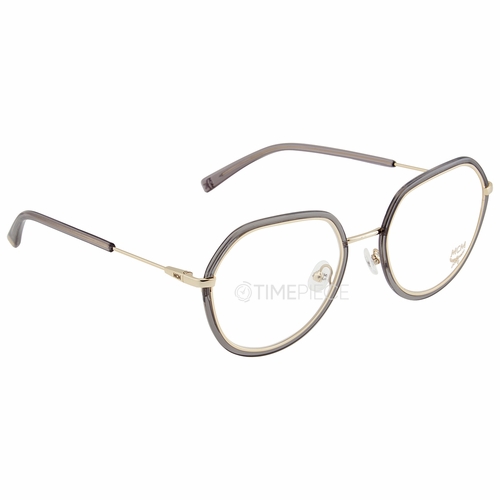 MCM MCM2134 040 54  Ladies  Eyeglasses