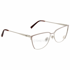 MCM MCM2135 290 57  Ladies  Eyeglasses