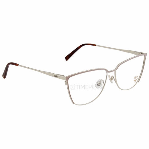 MCM MCM2135 290 57  Ladies  Eyeglasses