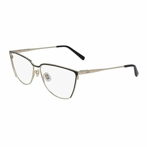 MCM MCM213500157 Ladies Eyeglasses MCM MCM213500157 Ladies Eyeglasses