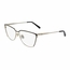 MCM MCM213500157 Ladies Eyeglasses