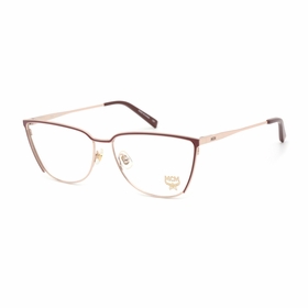 MCM MCM213560257  Ladies  Eyeglasses