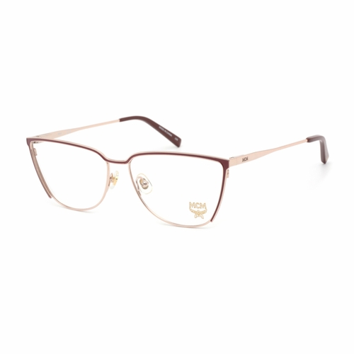 MCM MCM213560257  Ladies  Eyeglasses