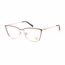 MCM MCM213560257  Ladies  Eyeglasses