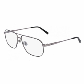 MCM MCM2137 069 59  Mens  Eyeglasses