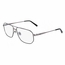 MCM MCM2137 069 59  Mens  Eyeglasses
