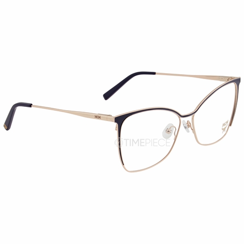 MCM MCM213942457  Ladies  Eyeglasses