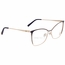 MCM MCM213942457  Ladies  Eyeglasses