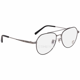 MCM MCM2140A 003 54  Mens  Eyeglasses