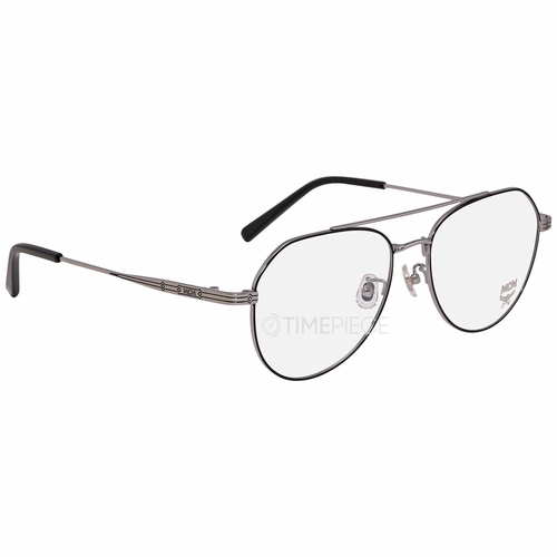 MCM MCM2140A 003 54  Mens  Eyeglasses