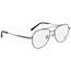 MCM MCM2140A 003 54  Mens  Eyeglasses