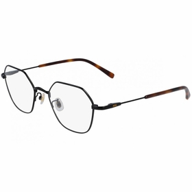 MCM MCM2141A 001 51  Mens  Eyeglasses