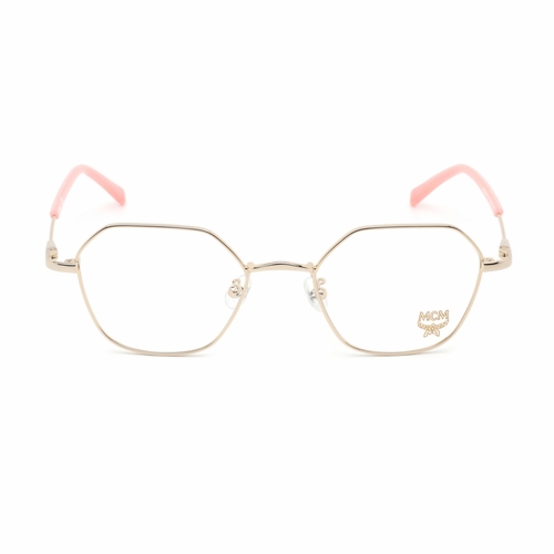 MCM MCM2141A 717 51  Mens  Eyeglasses