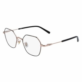 MCM MCM2141A 781 51  Ladies  Eyeglasses