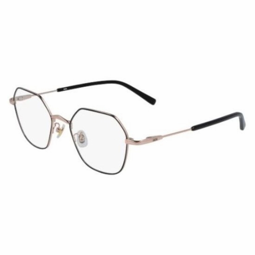 MCM MCM2141A 781 51  Ladies  Eyeglasses