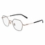 MCM MCM2141A 781 51  Ladies  Eyeglasses
