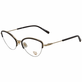 MCM MCM2142 001 55  Ladies  Eyeglasses