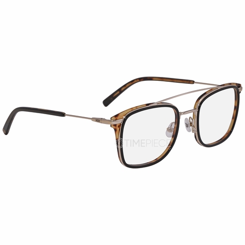 MCM MCM2145 019 53  Mens  Eyeglasses
