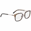 MCM MCM2145 019 53  Mens  Eyeglasses